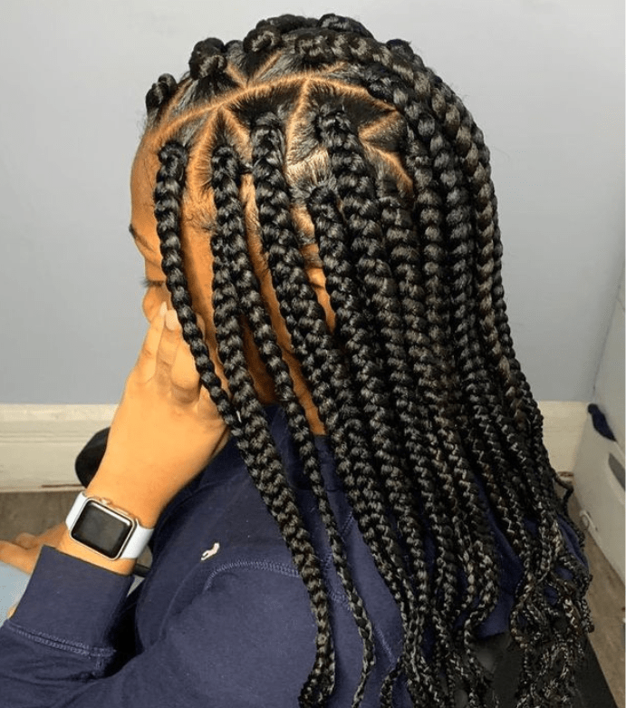 Untitled Design 21 1