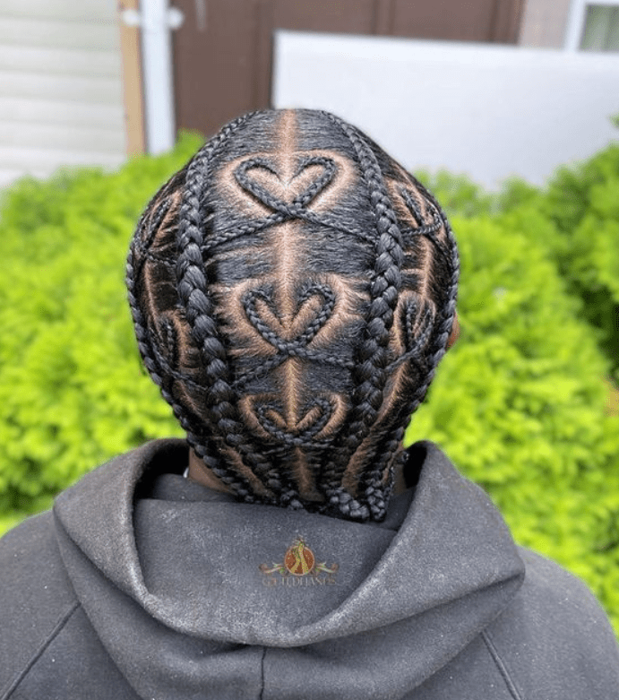 Untitled Design 21 2