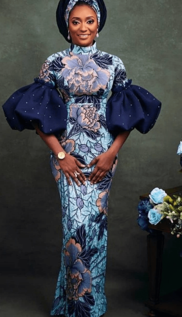 Untitled Design 23 2 590x1024