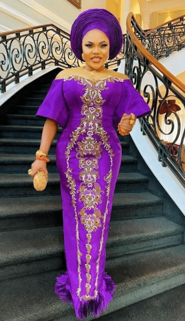 Untitled Design 24 2 590x1024