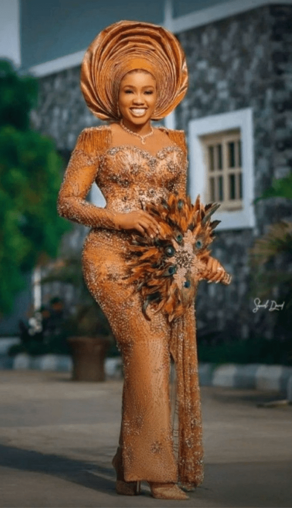 Untitled Design 25 2 590x1024