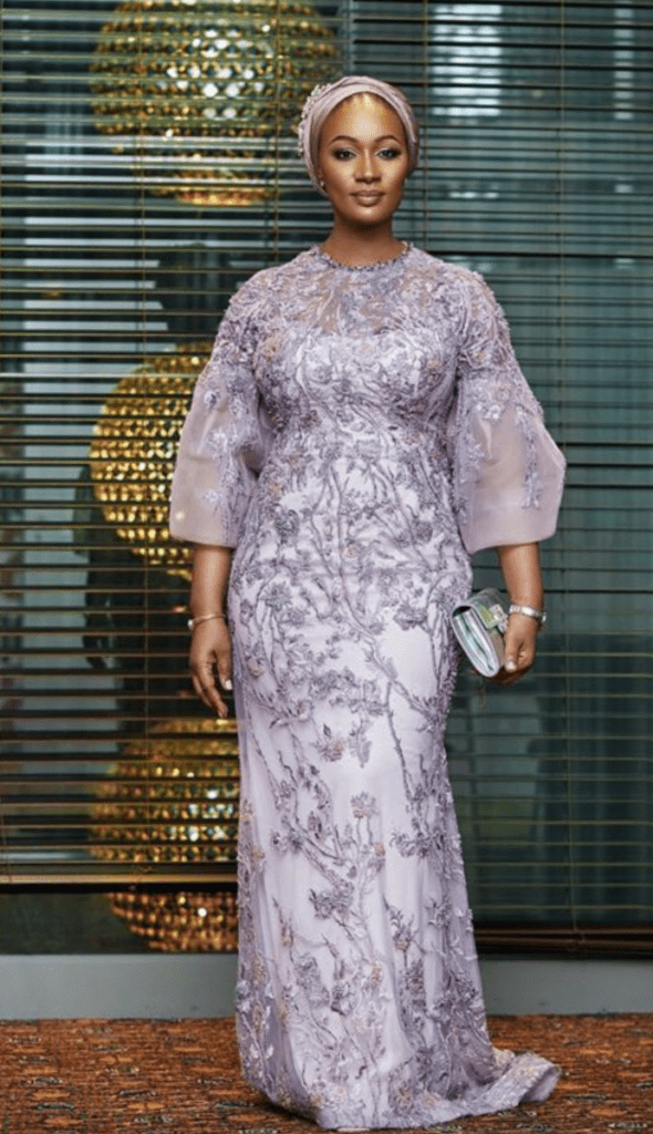 Untitled Design 26 2 590x1024