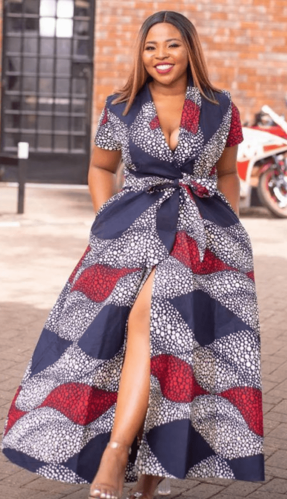 70 ANKARA LONG GOWNS STYLE IDEAS FOR A CLASSY LOOK Untitled Design 29 1 590x1024