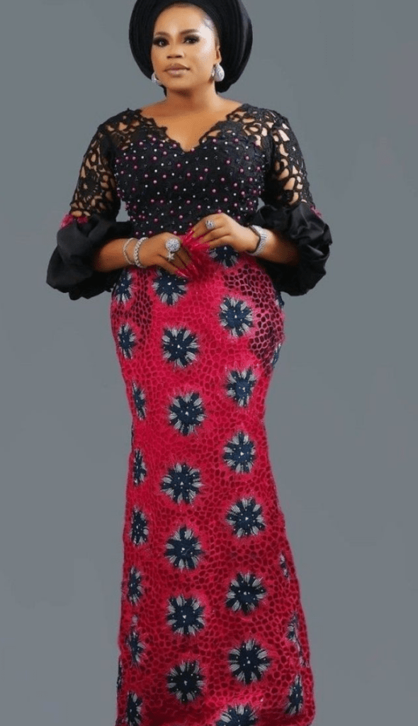 Untitled Design 29 2 590x1024