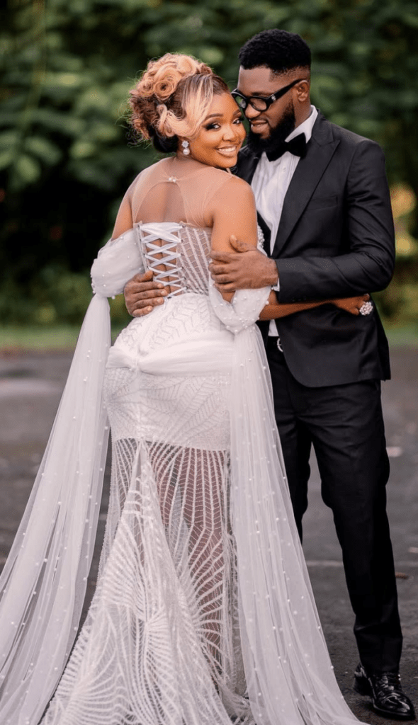 Untitled Design 3 11 590x1024