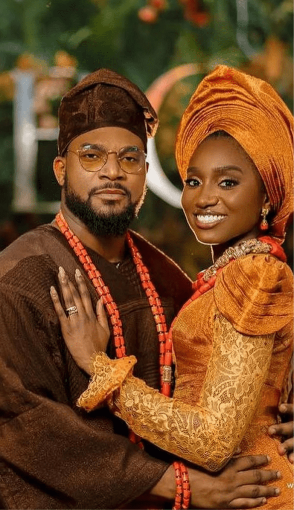 Untitled Design 3 15 590x1024