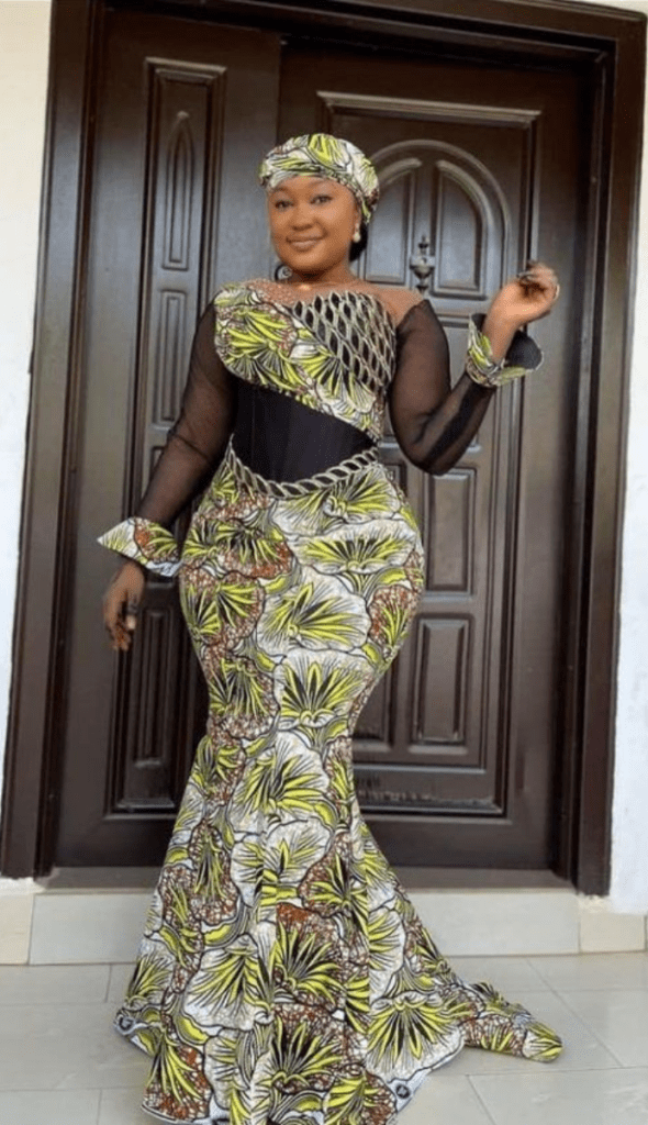 Untitled Design 3 8 590x1024