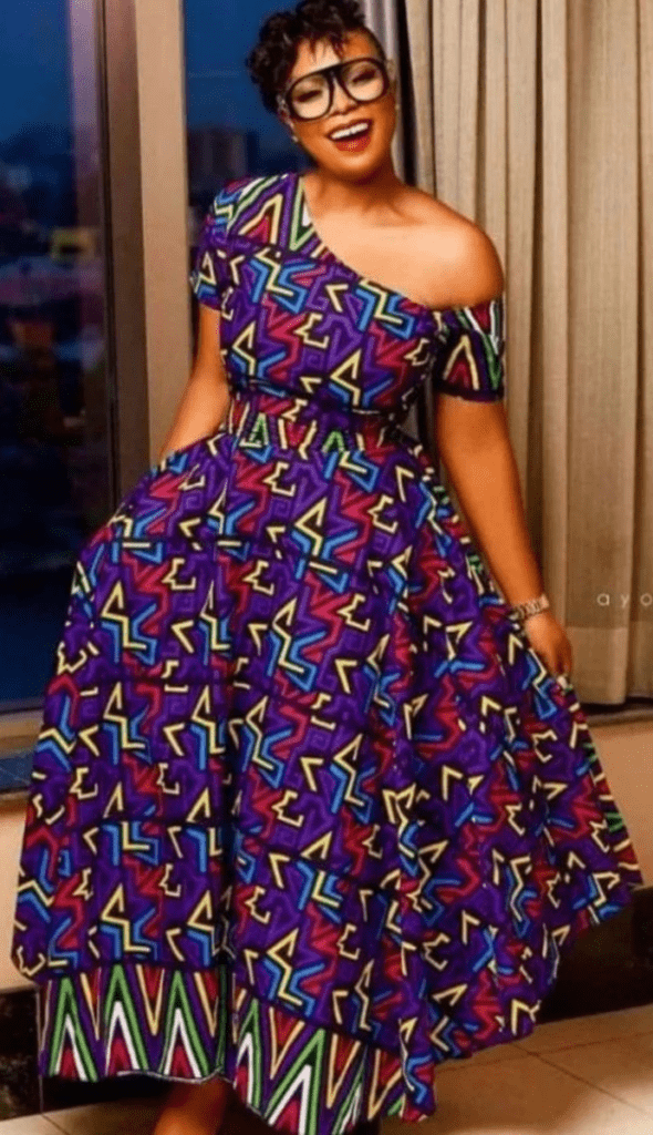 70 ANKARA LONG GOWNS STYLE IDEAS FOR A CLASSY LOOK Untitled Design 31 1 590x1024