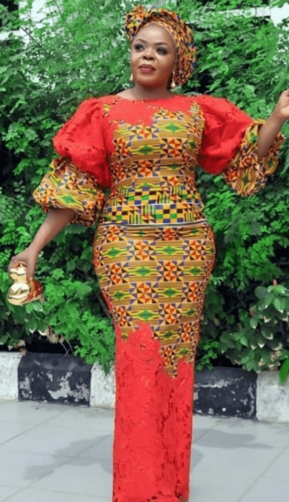 Untitled Design 31 2 590x1024