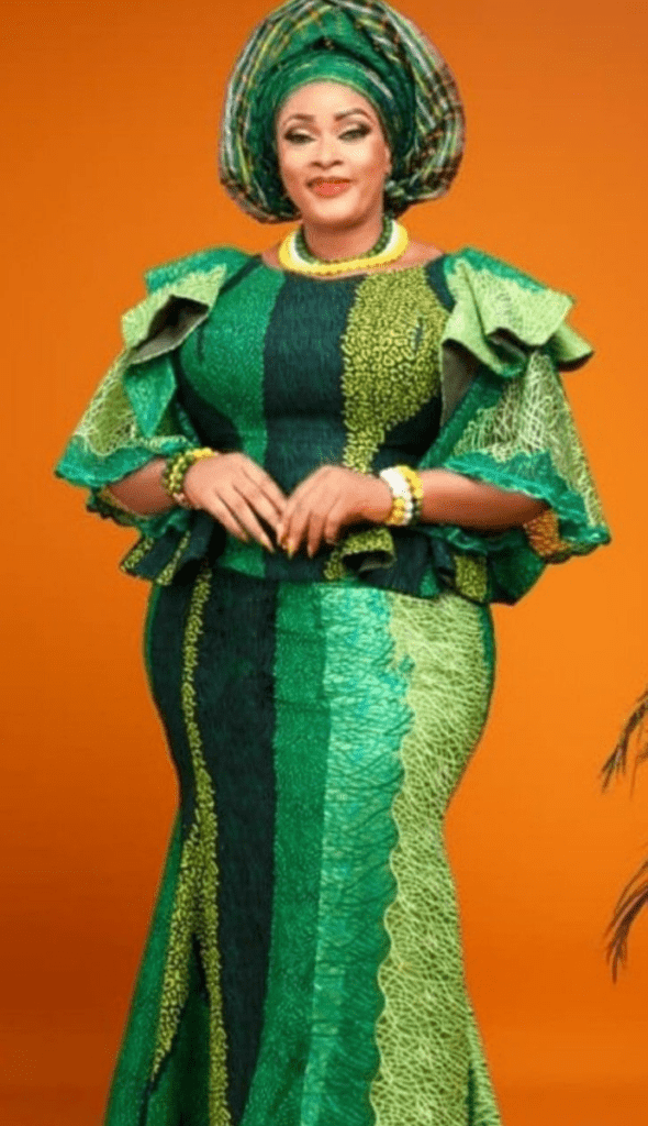 Untitled Design 32 2 590x1024