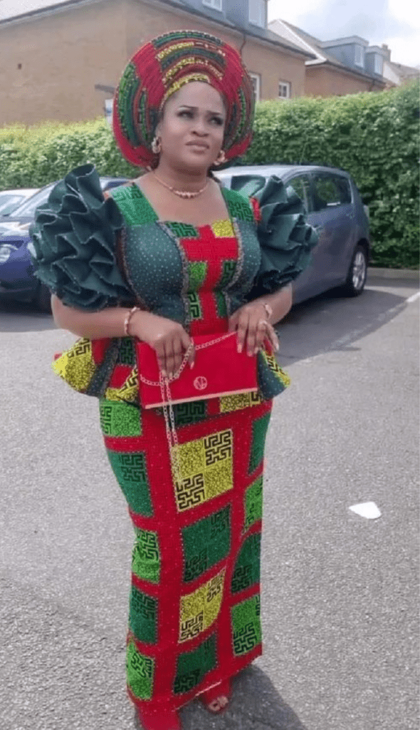 Untitled Design 33 2 590x1024