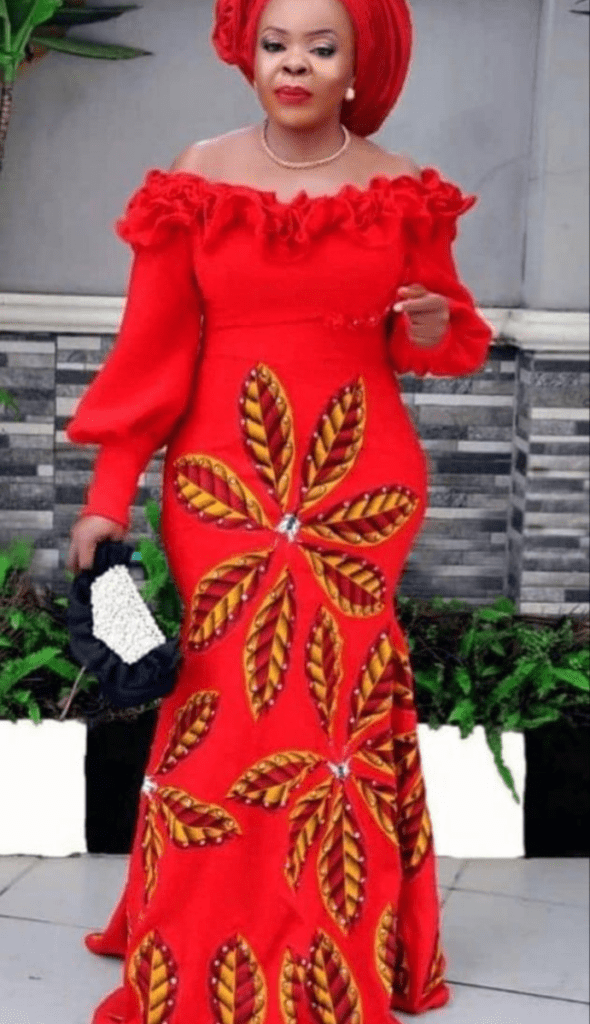 Untitled Design 34 2 590x1024