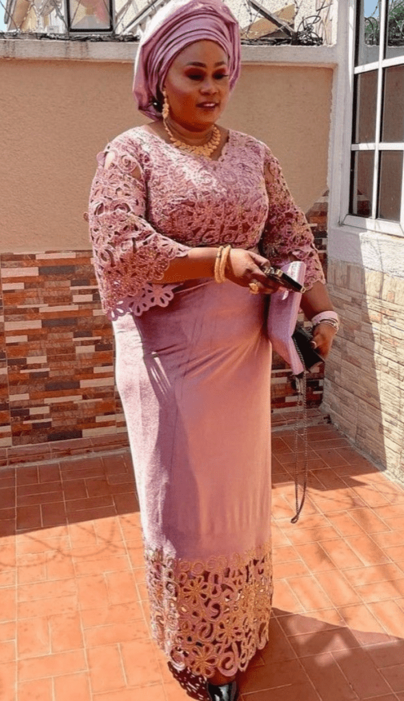 Untitled Design 35 1 590x1024