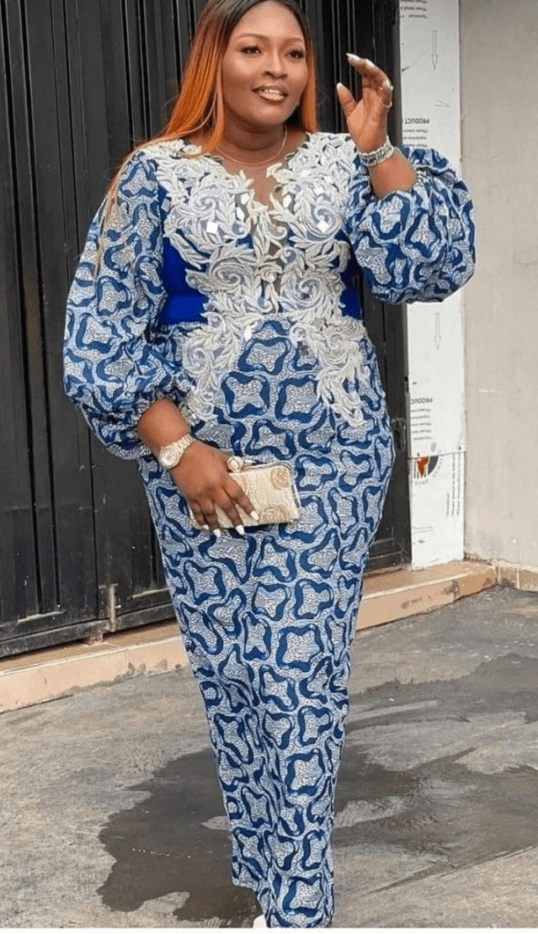 Untitled Design 36 1 590x1024