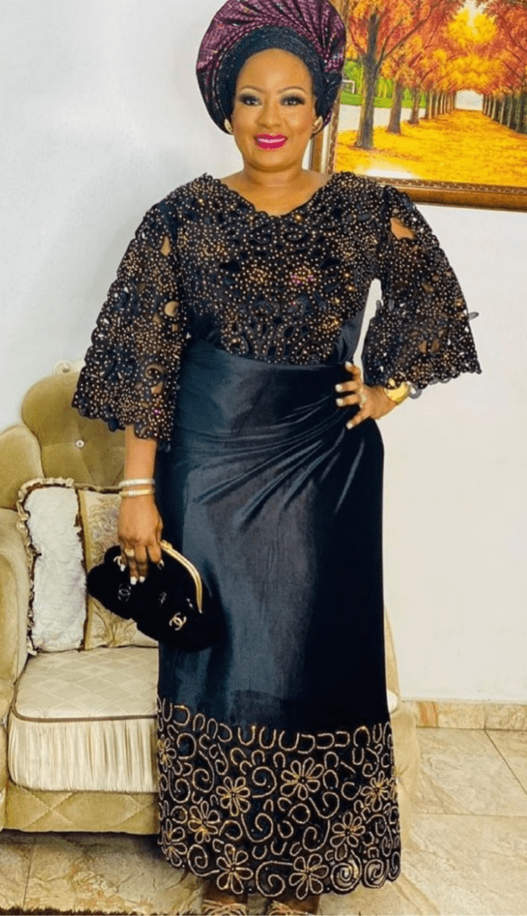 Untitled Design 37 1 590x1024