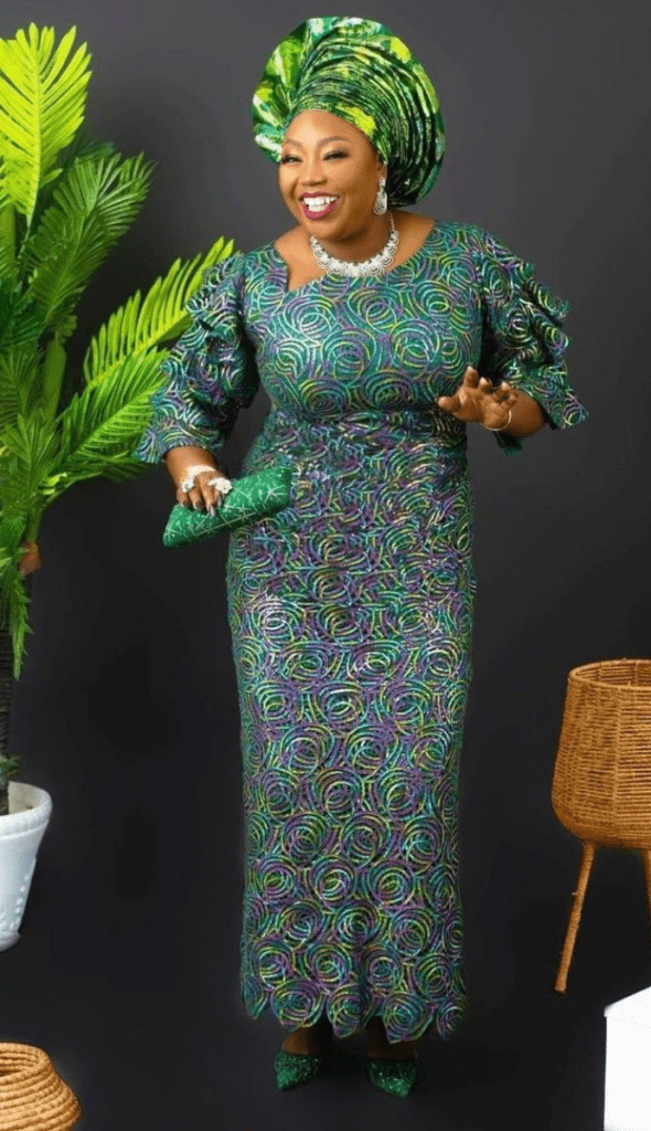 Untitled Design 38 1 590x1024