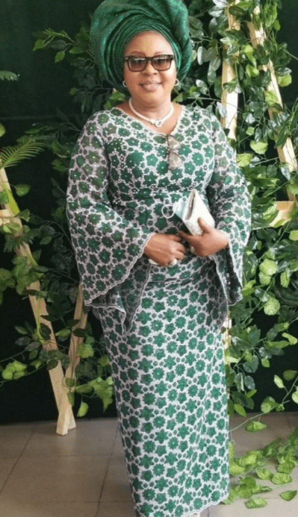 Untitled Design 39 1 590x1024