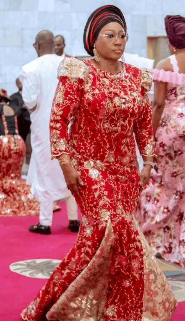 Untitled Design 40 1 590x1024