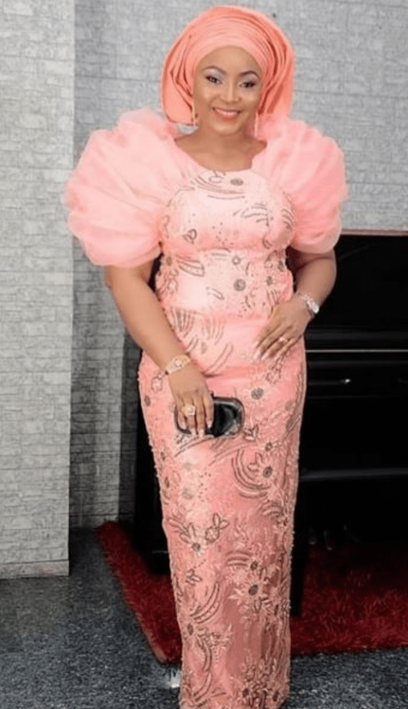 Untitled Design 41 1 590x1024