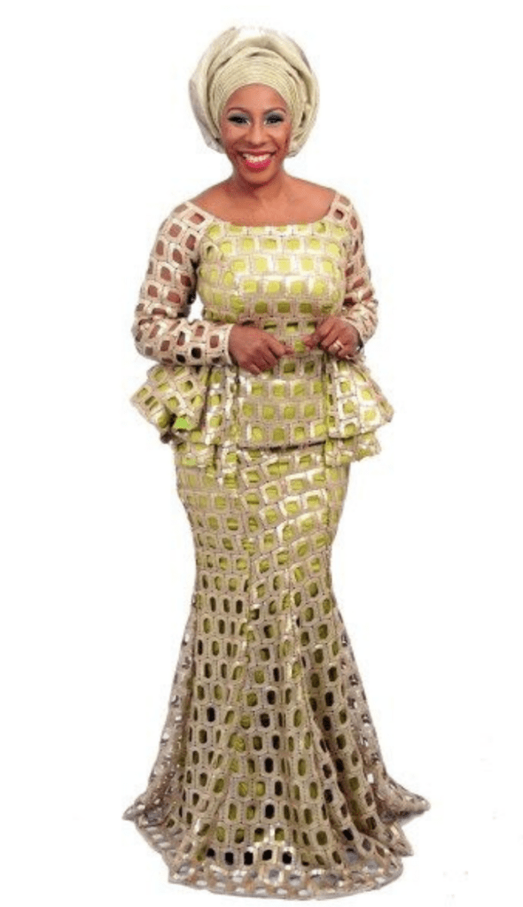 Untitled Design 43 1 590x1024