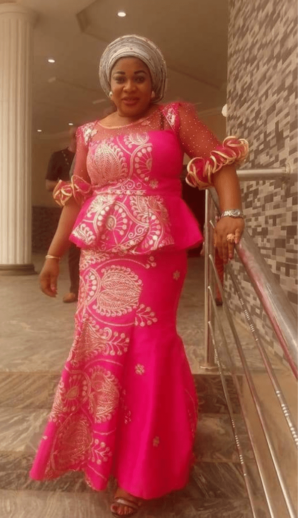 Untitled Design 45 1 590x1024