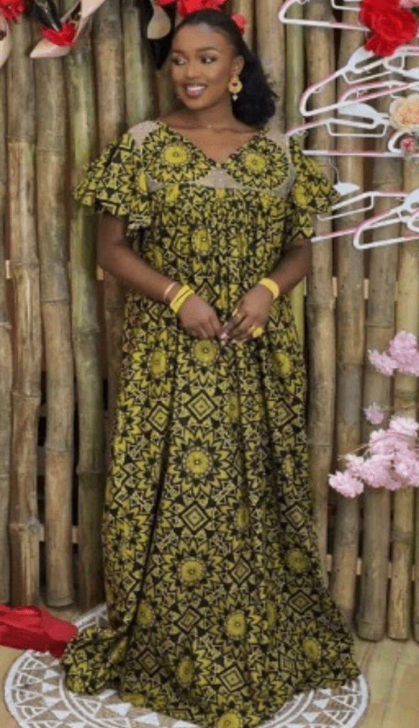 70 ANKARA LONG GOWNS STYLE IDEAS FOR A CLASSY LOOK Untitled Design 45 590x1024