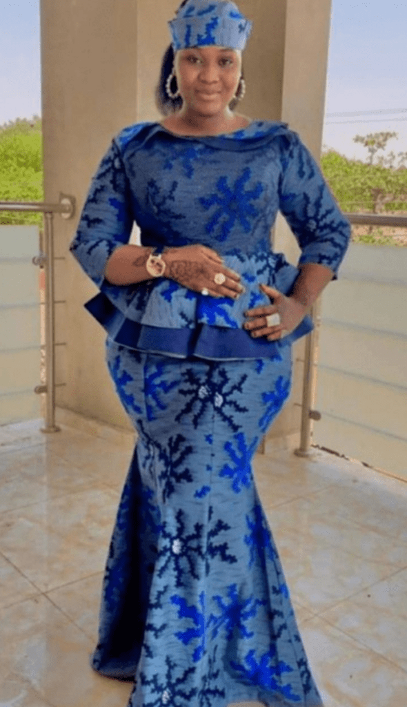 Untitled Design 46 1 590x1024