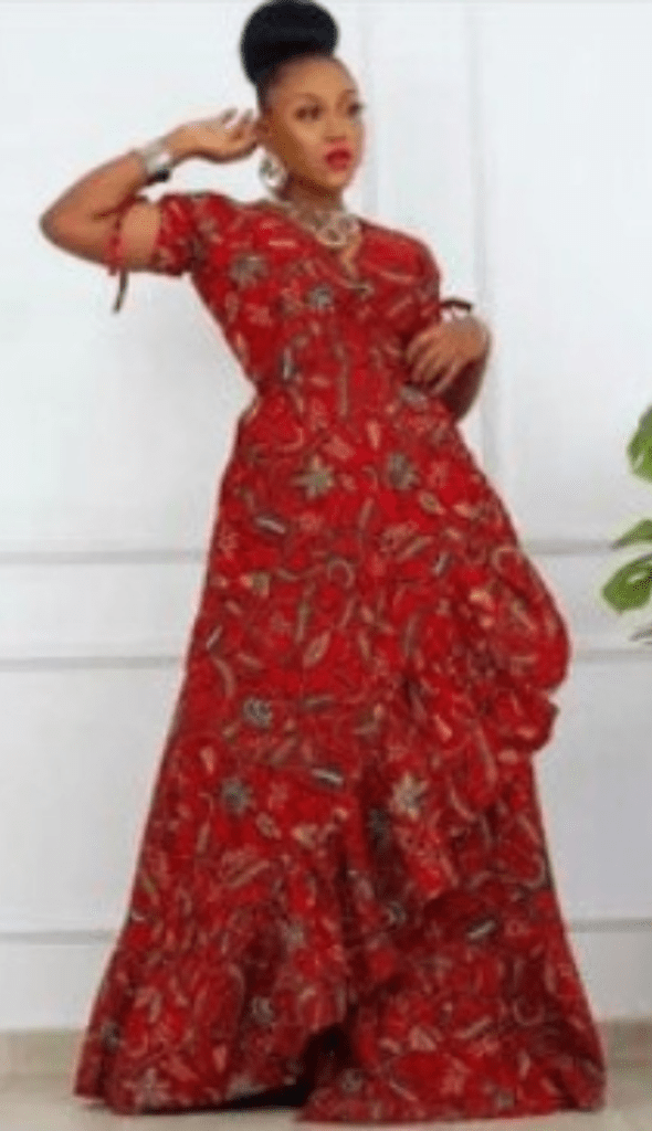 70 ANKARA LONG GOWNS STYLE IDEAS FOR A CLASSY LOOK Untitled Design 46 590x1024