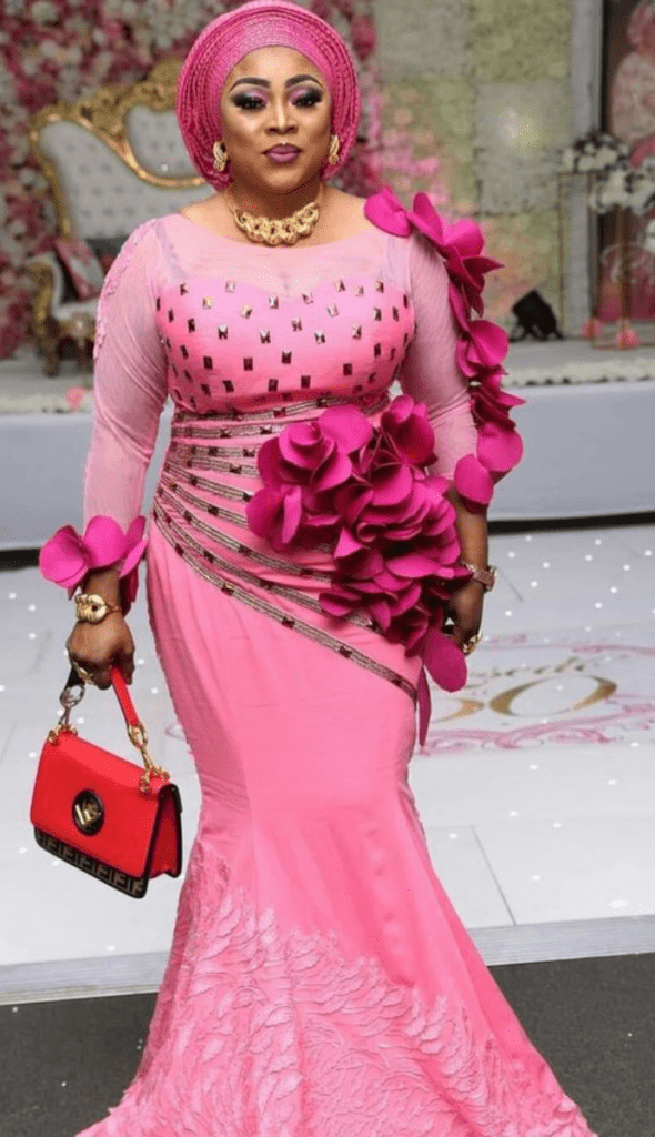 Untitled Design 47 1 590x1024