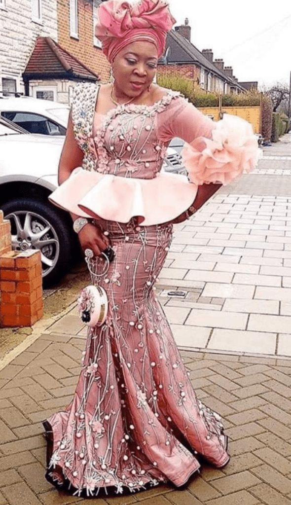 Untitled Design 49 1 590x1024