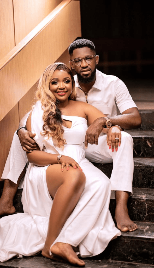 Untitled Design 5 11 590x1024