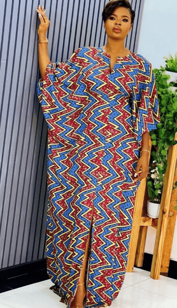 70 ANKARA LONG GOWNS STYLE IDEAS FOR A CLASSY LOOK Untitled Design 5 12 590x1024