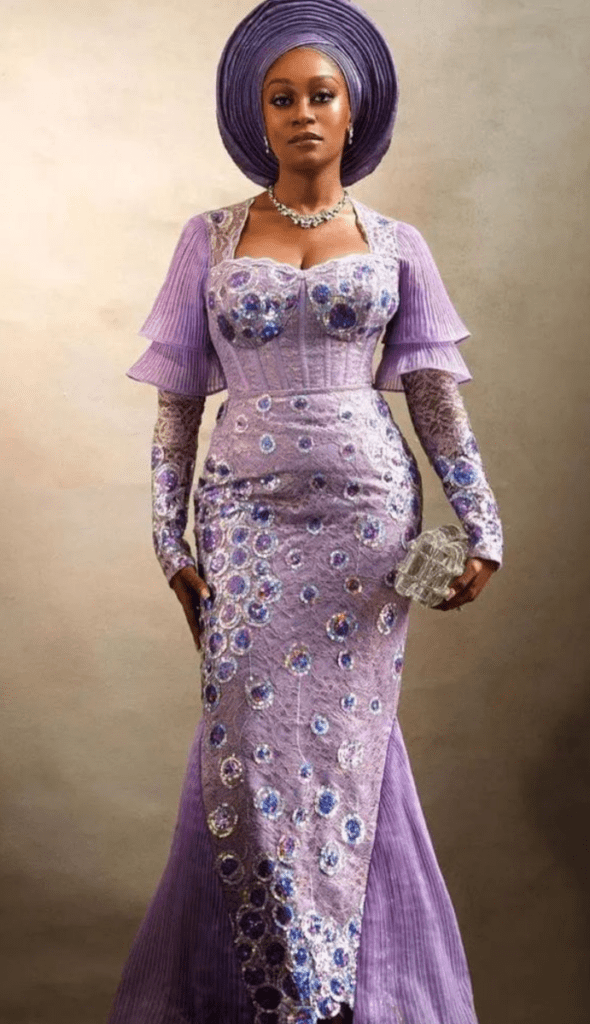 Untitled Design 5 13 590x1024