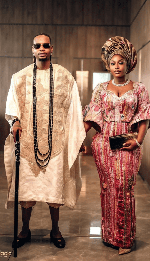 Untitled Design 5 15 590x1024