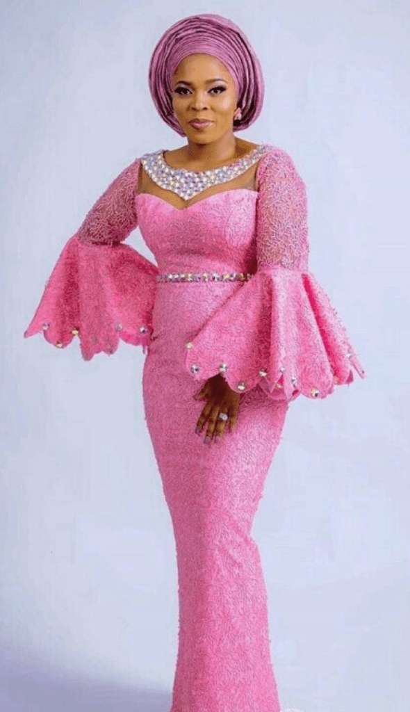 Untitled Design 50 1 590x1024