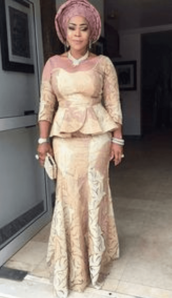 Untitled Design 51 1 590x1024