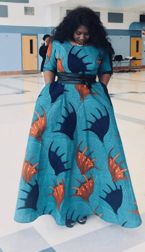 70 ANKARA LONG GOWNS STYLE IDEAS FOR A CLASSY LOOK Untitled Design 52 590x1024