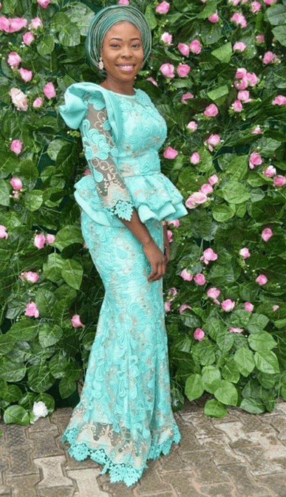 Untitled Design 53 1 590x1024