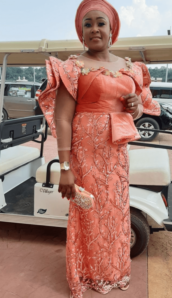 Untitled Design 54 1 590x1024