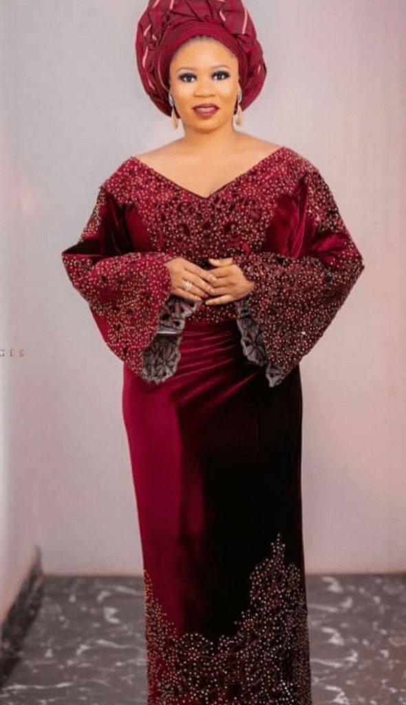 Untitled Design 55 1 590x1024