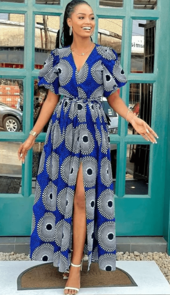 70 ANKARA LONG GOWNS STYLE IDEAS FOR A CLASSY LOOK Untitled Design 56 590x1024