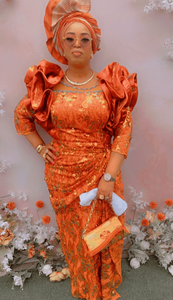 Untitled Design 58 1 590x1024