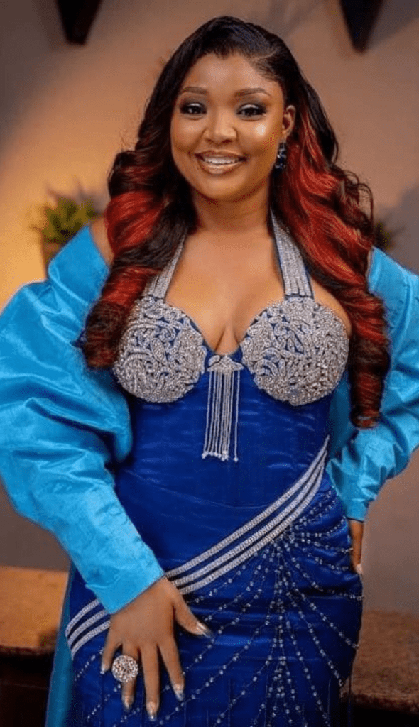 Untitled Design 6 11 590x1024