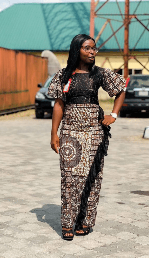 Untitled Design 6 9 590x1024