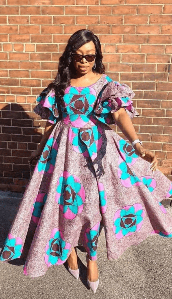 70 ANKARA LONG GOWNS STYLE IDEAS FOR A CLASSY LOOK Untitled Design 60 590x1024