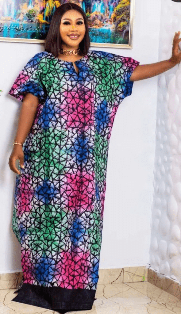 70 ANKARA LONG GOWNS STYLE IDEAS FOR A CLASSY LOOK Untitled Design 62 590x1024