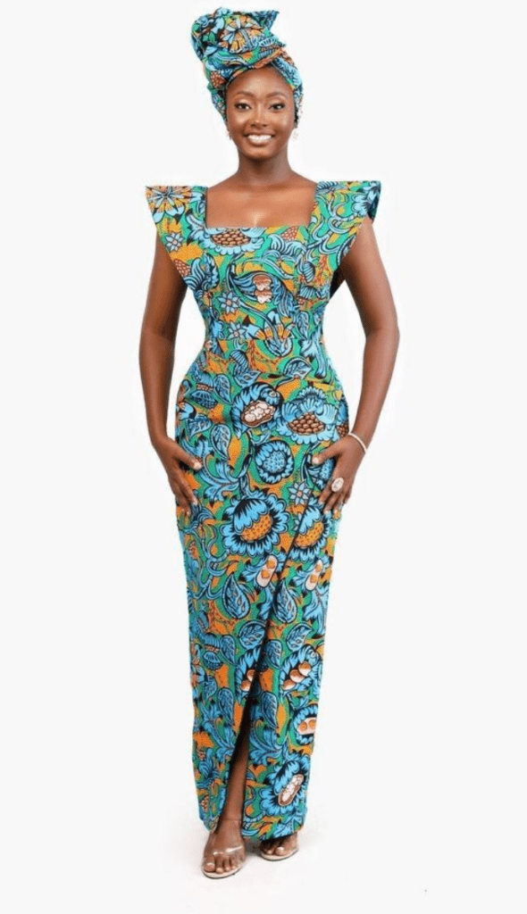 Untitled Design 7 8 590x1024