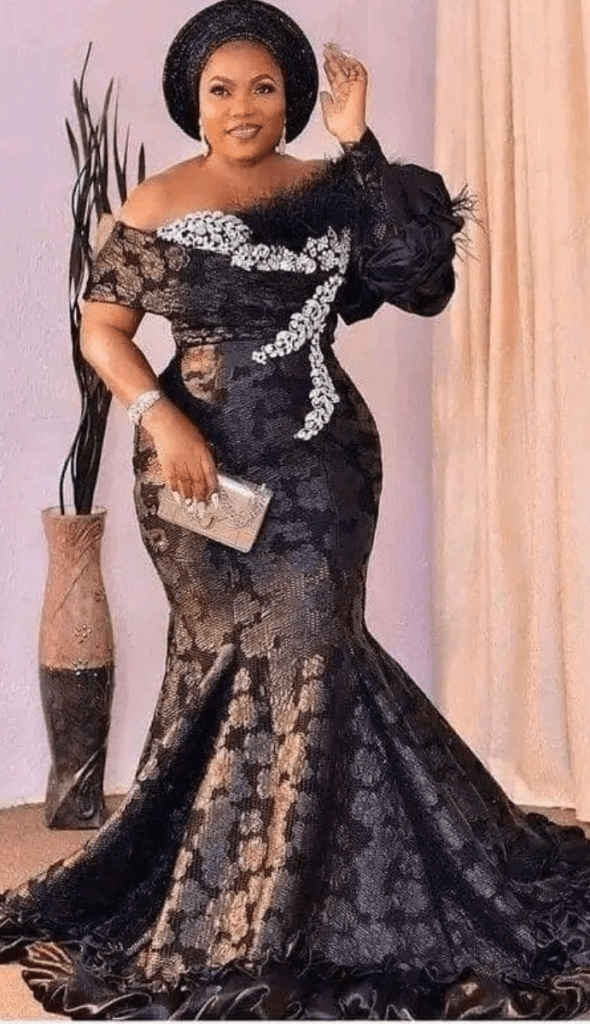 Untitled Design 8 13 590x1024