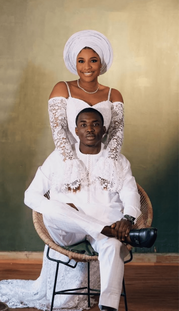 Untitled Design 8 15 590x1024