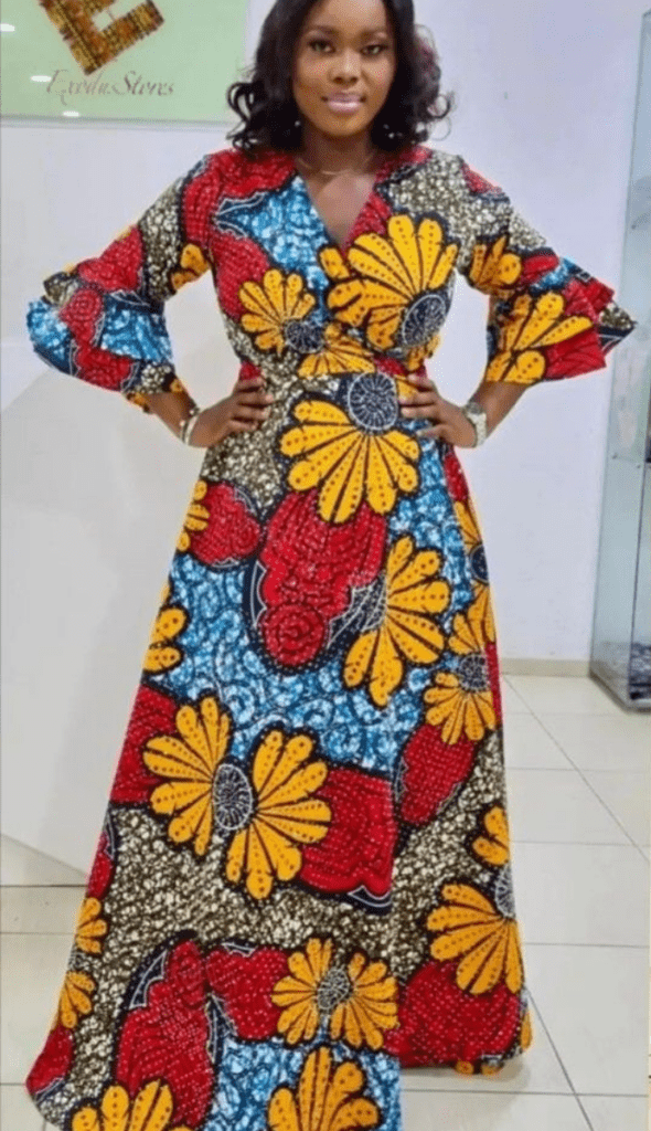 Untitled Design 8 7 590x1024